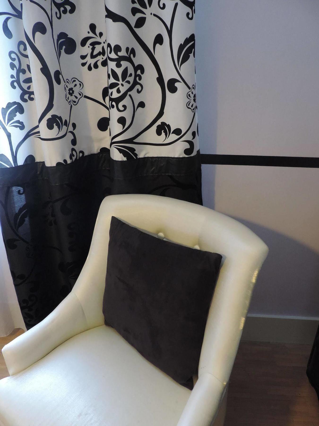 B&B Maison Az Saint-Gilles Luaran gambar